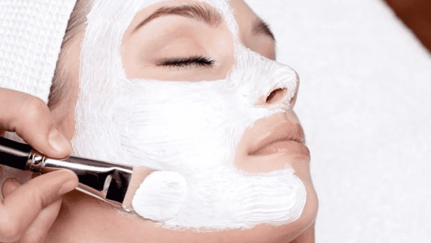 Skin Rejuvenation Adelaide