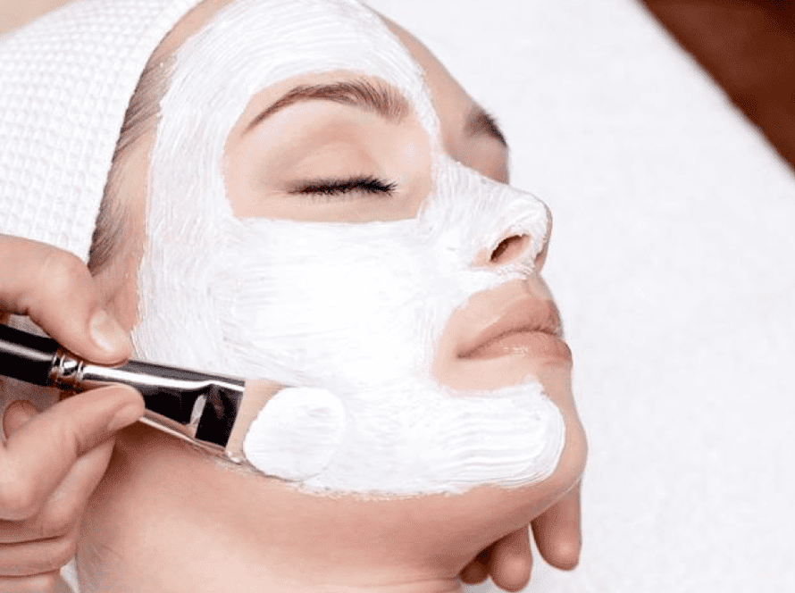 Skin Rejuvenation Adelaide