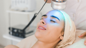 Types of Skin Rejuvenation Treatments | Laser Skin & Vein Clinic in Adelaide