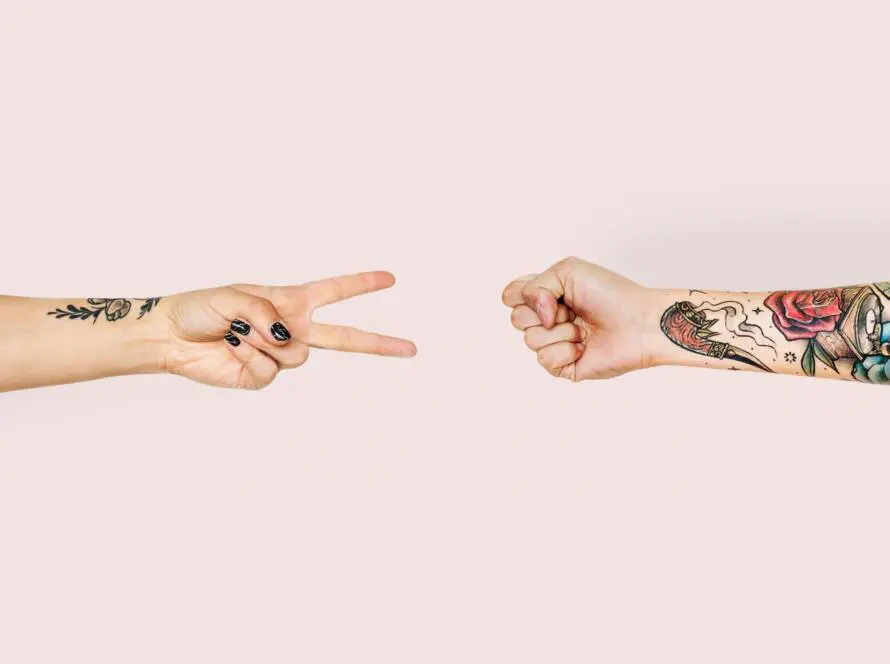 laser tattoo removal adelaide