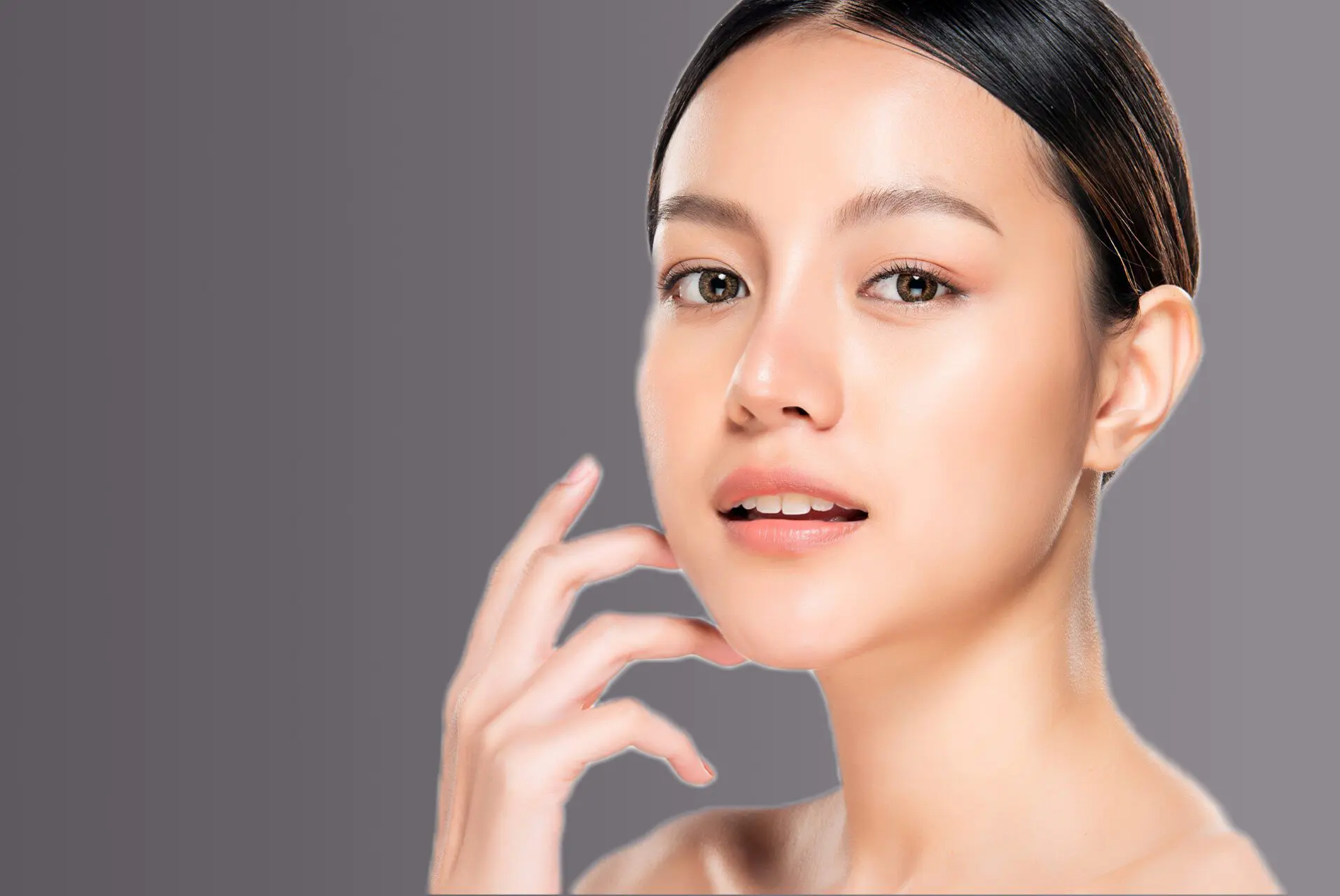 Dermaplaning Adelaide