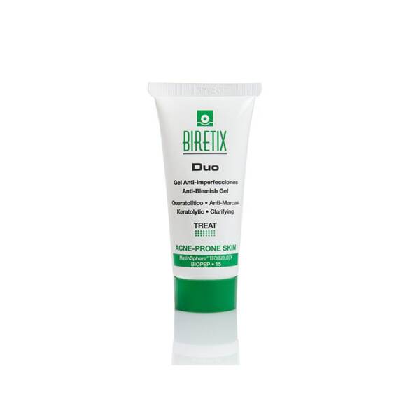 BIRETIX Duo 30ml