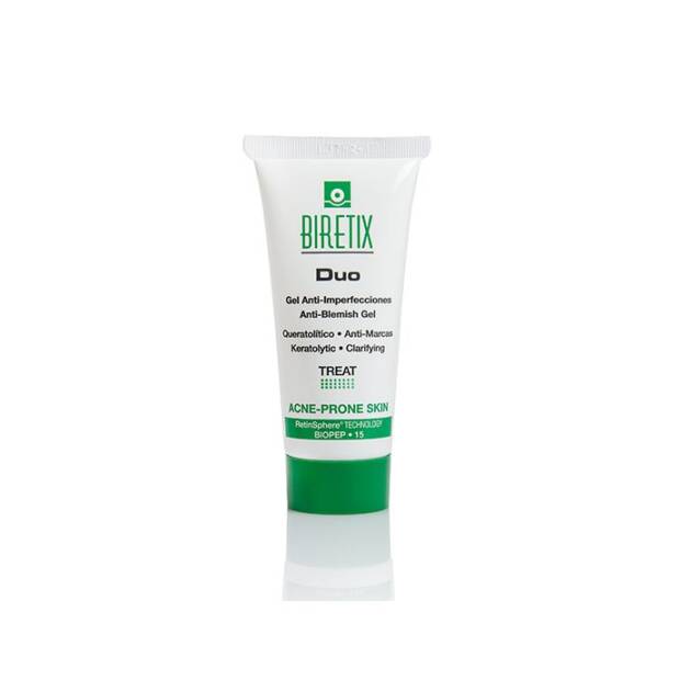 BIRETIX Duo 30ml