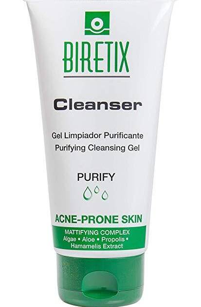 BIRETIX Cleanser 150ml