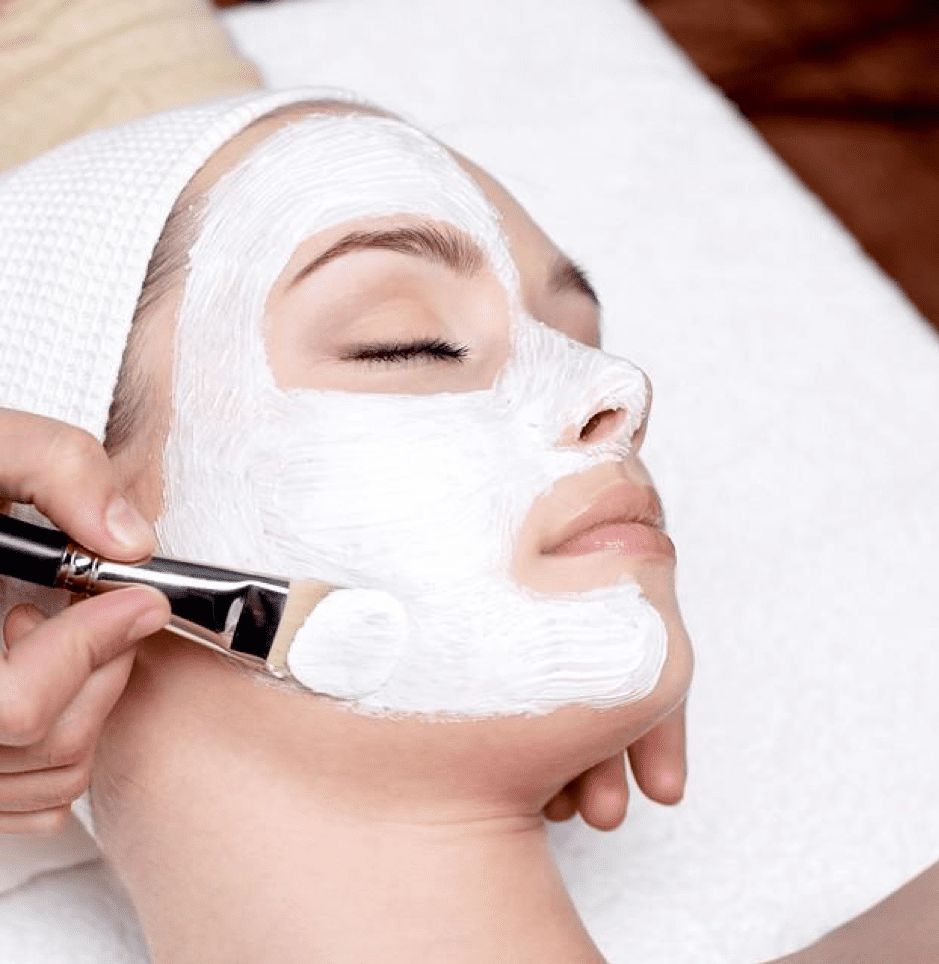 Skin Rejuvenation Adelaide