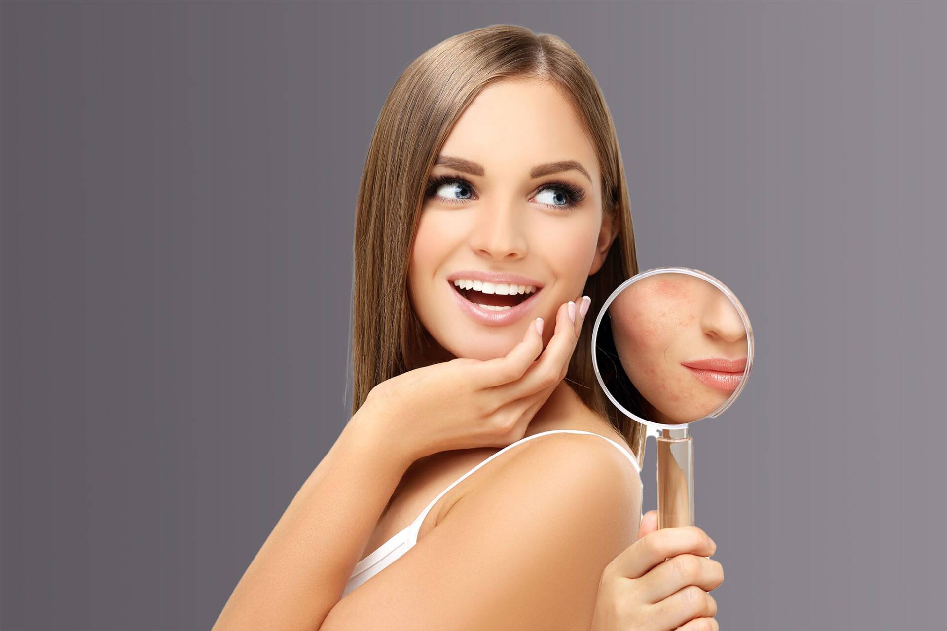 Lip Fillers Adelaide Laser Skin & Vein Clinic