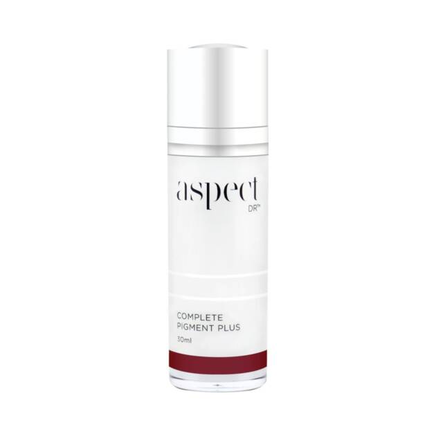 Aspect Complete Pigment 30ml